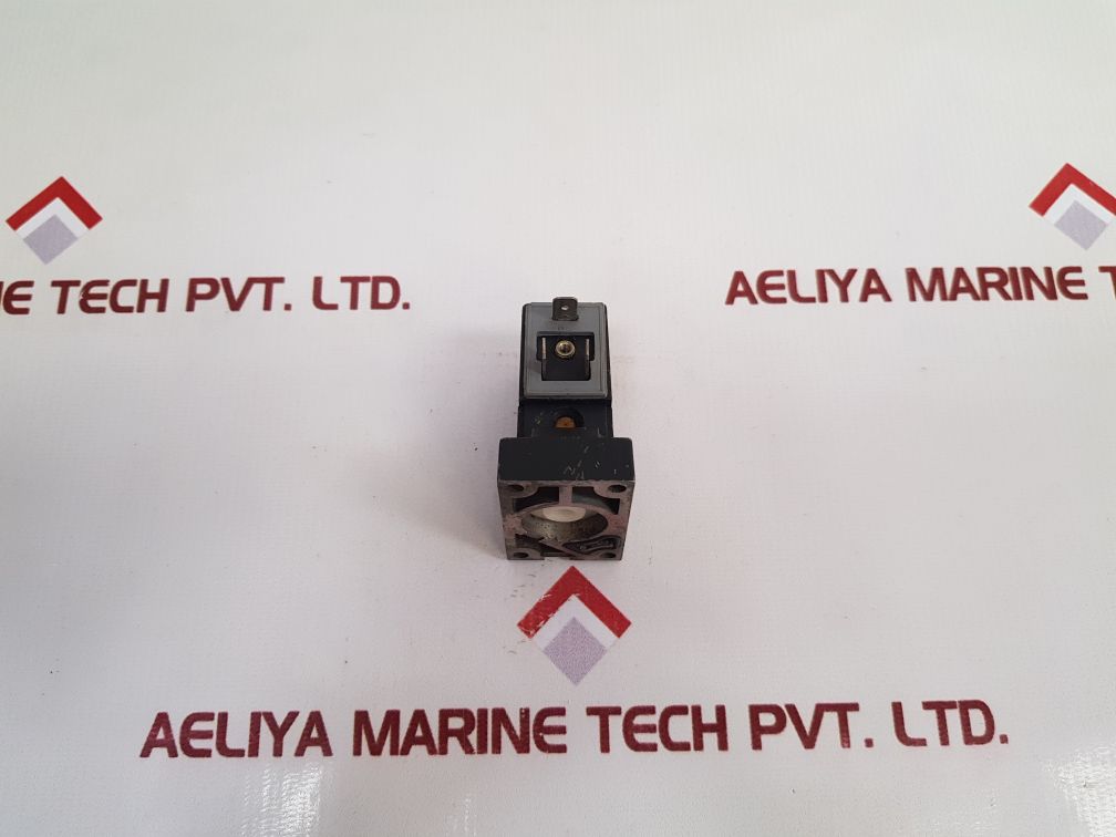 Tpc Dc21-26V