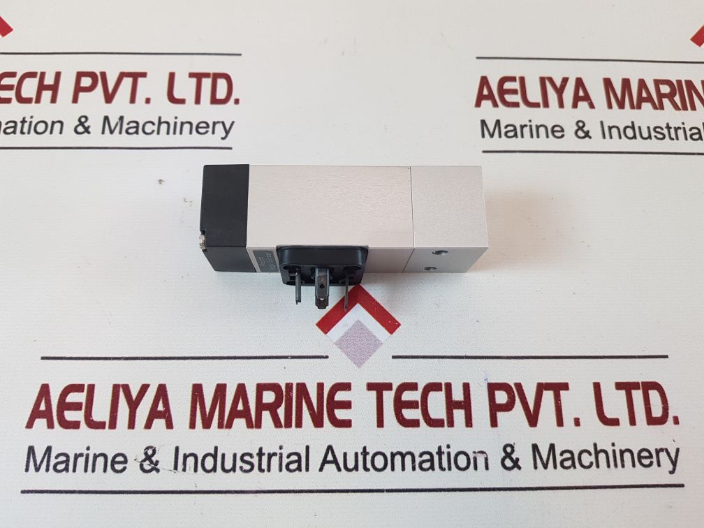 Trafag Picostat 9B4.3377 Pressure Switch 250V Ac 6(1)A