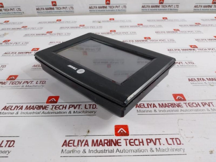 Trane X13760335010 Operator Interface Display Touch Pad 24V