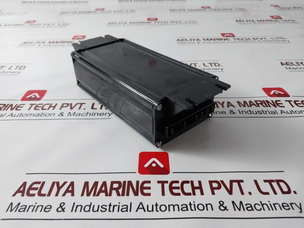 Transtar Ch-eol-40 Electronic Power Supply 90°C