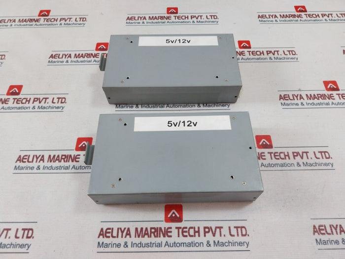 Tri-mag Dz300-1eufv1 Power Supply 855-z003-1