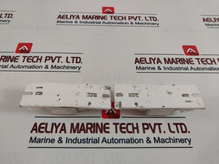 Tridonic Ecth 35 Electronic Ballast 50-60Hz 10Va