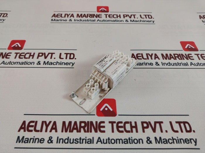 Tridonic Ecth 35 Electronic Ballast 50-60Hz 10Va