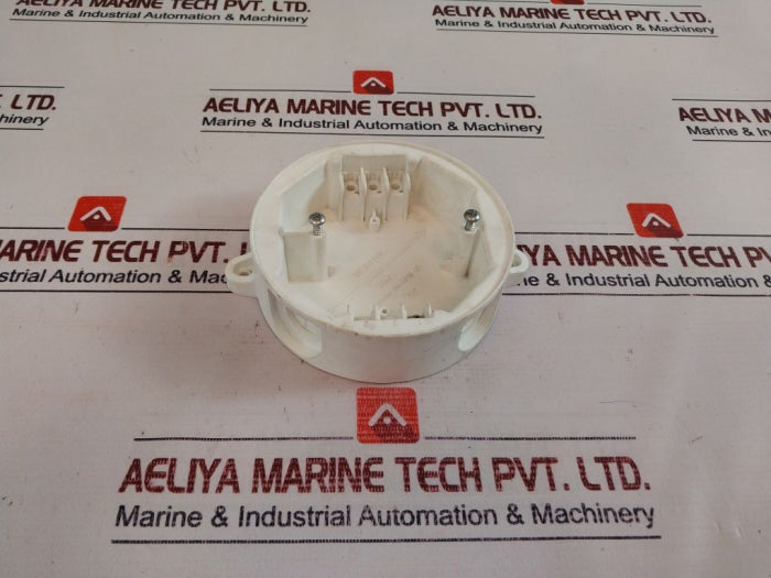 Tyco Dhm-5B 517.050.603 Deckhead Head Mounting Base