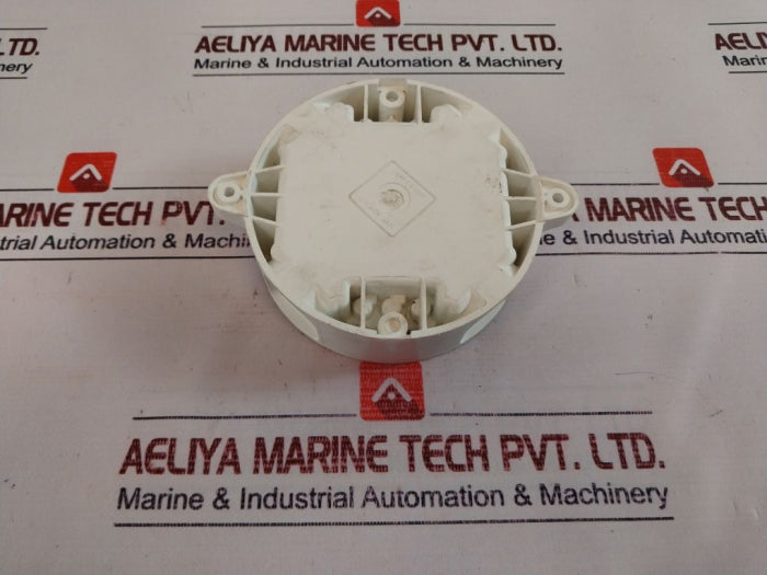 Tyco Dhm-5B 517.050.603 Deckhead Head Mounting Base