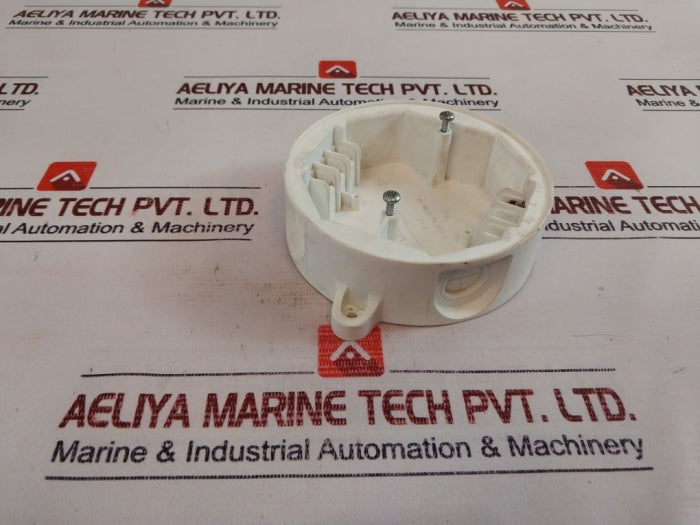 Tyco Dhm-5B 517.050.603 Deckhead Head Mounting Base