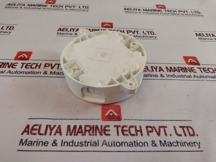 Tyco Dhm-5B 517.050.603 Deckhead Head Mounting Base
