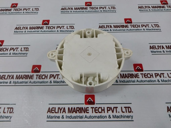 Tyco Dhm-5B Deck Head Mounting Base 517.050.603 384/1