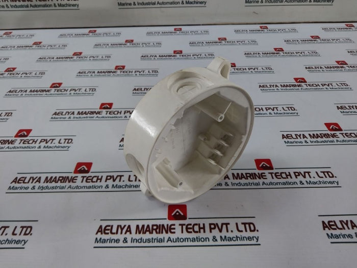 Tyco Dhm-5B Deck Head Mounting Base 517.050.603 384/1