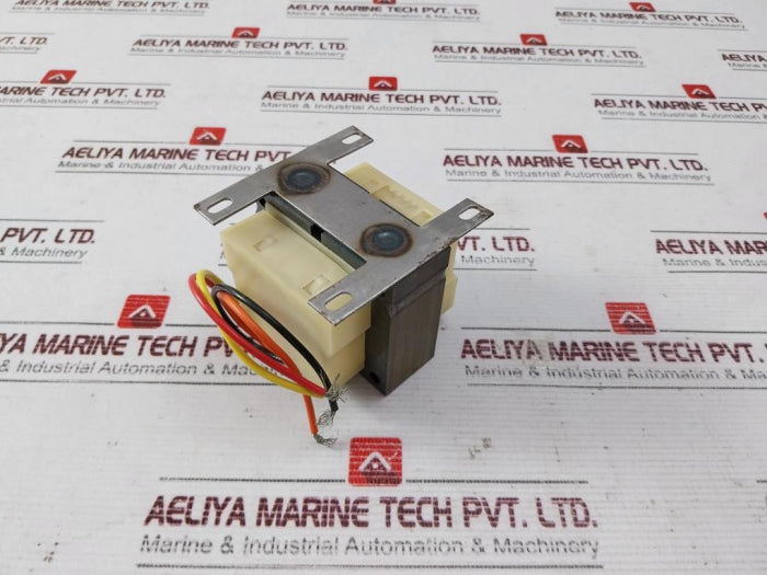 Tyco Electronics Ht01Bd236 Transformer 24 Vac 50/60 Hz