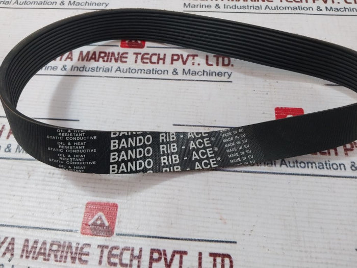 Univex 1120303 Drive Belt 513530