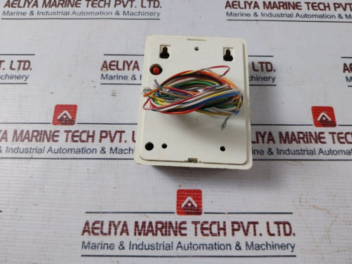 Usp Telsar T-3 Digital Key Control Used