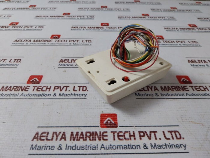 Usp Telsar T-3 Digital Key Control Used