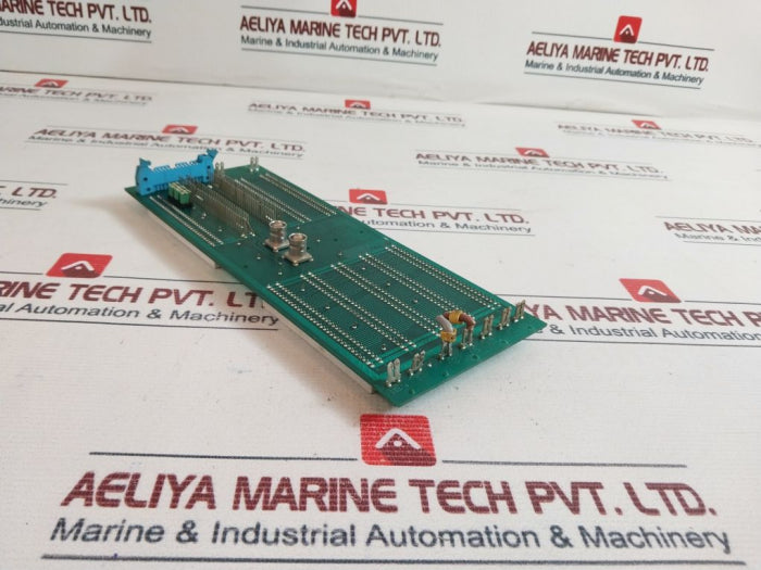 Valmet Pmb 3S Pcb Card 545214 545212 545210 545208 545206 545204 545202 5452002A