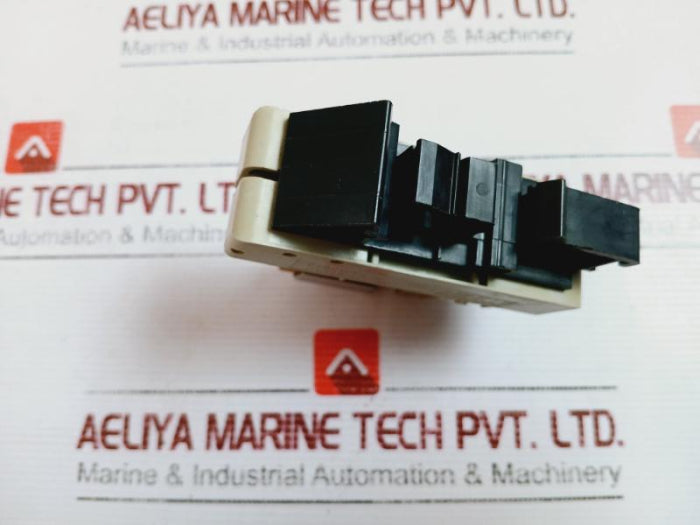 Valmet Atb1 Terminal Board Module