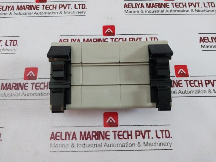 Valmet Rsm8 Module 8937011 Web 1002