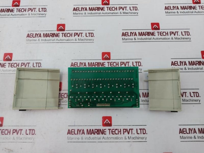 Valmet Rsm8 Terminal Module 8937011 Web 1002