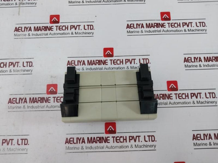 Valmet Rsm8 Terminal Module 8937011 Web 1002