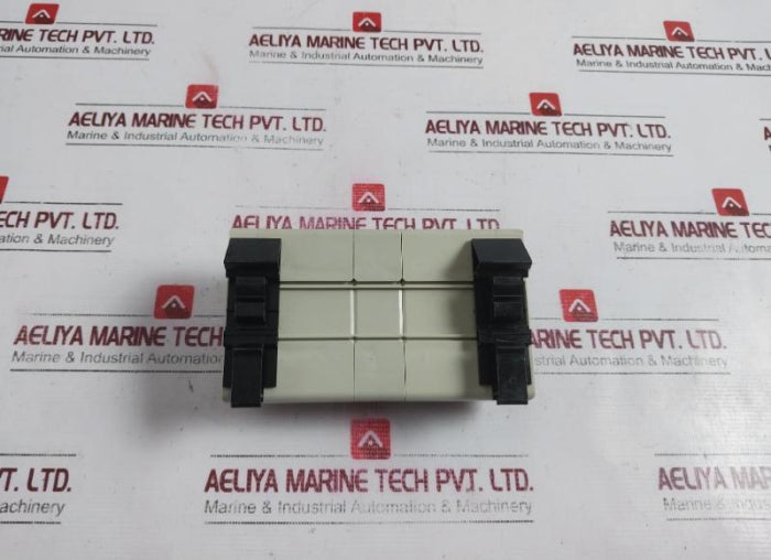 Valmet Rsm8 Terminal Module Web 1002