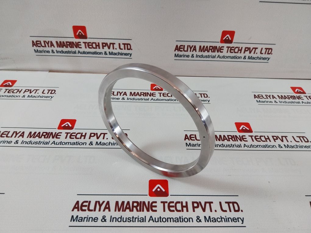 Vanco 6A0003 BX169-S316-4 Gasket Ring BX-169 Stainless Steel BX169-316SS