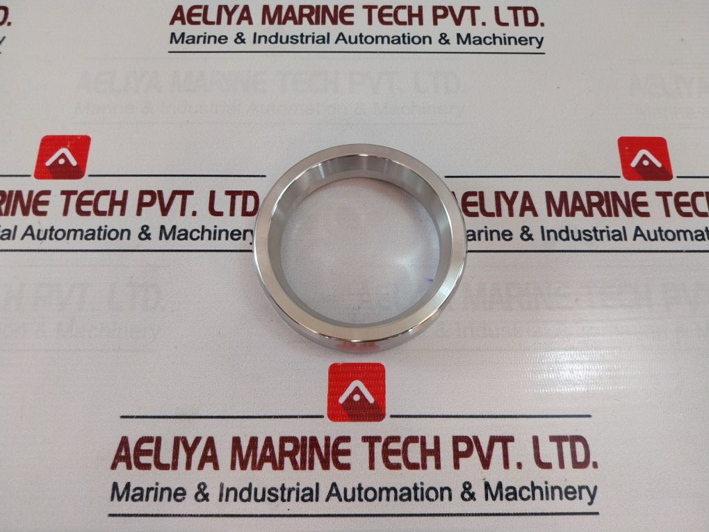 Vanco Rx-24-s316-4 Gasket Ring 6A0003