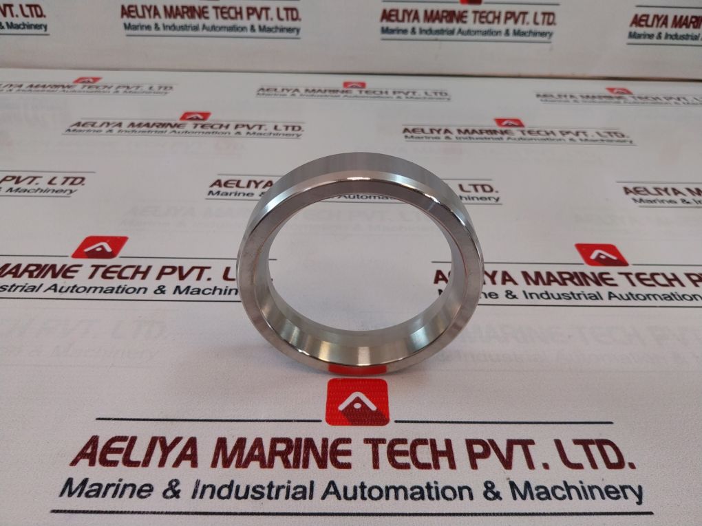 Vanco Rx-24-s316-4 Gasket Ring 6A0003