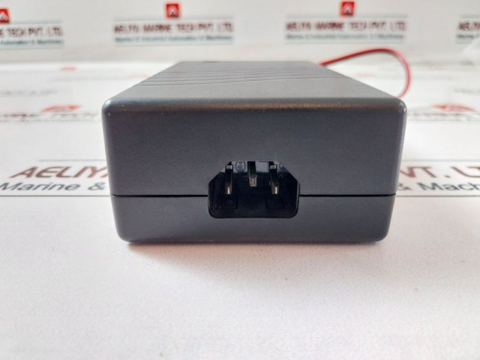 Vanson Smp-2A Switching Mode Regulated Power Supply 100-240V