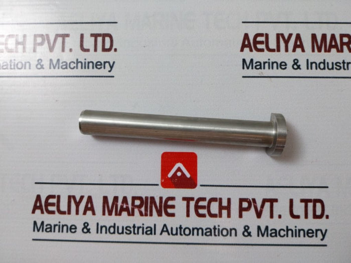 Varco 30157705 Jaw Roller Pin 10378580-001
