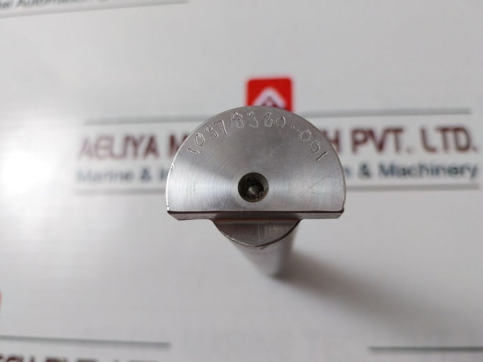 Varco 30157705 Jaw Roller Pin 10378580-001