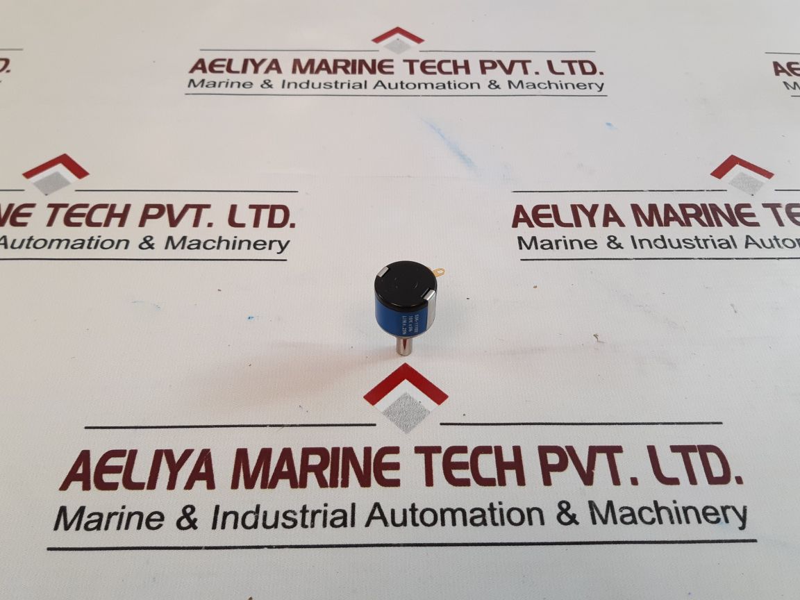 Vishay 534-11103 Potentiometer 534B1103Jcb