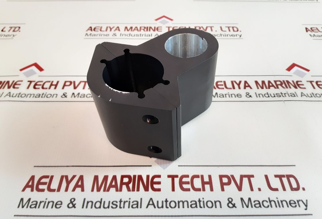 Vartech Systems Vt9170 Arm Mounting Industrial Displ P702281 Set