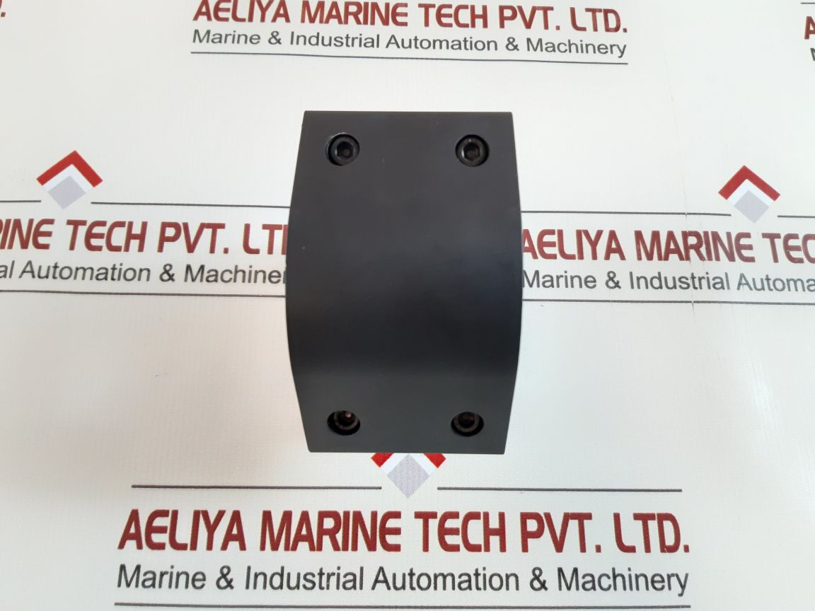 Vartech Systems Vt9170 Arm Mounting Industrial Displ P702281 Set