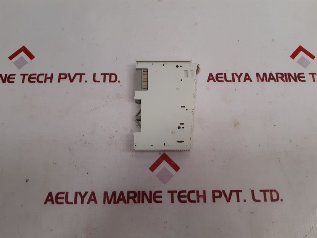 Wago 750-600 And Module Kema 97Atex4207 X
