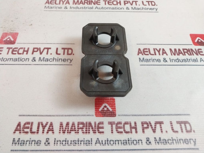 Warren 722.026.580 Ball Check Valve Seat