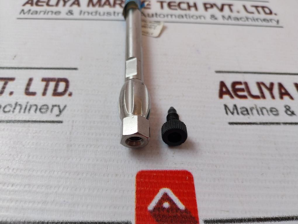 Waters 186000422 Xterra Ms C18 3.5µM Column Eb910