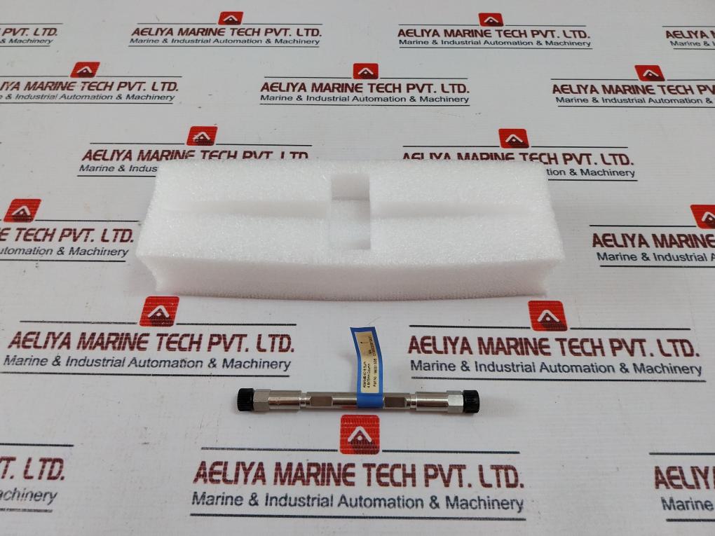 Waters Atlantic 186001335 4.6 X 75Mm Column Ea435