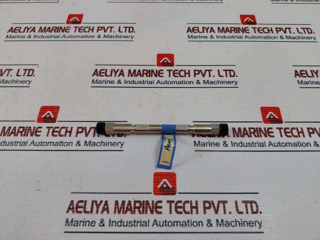Waters Atlantic 186001335 4.6 X 75Mm Column Ea435