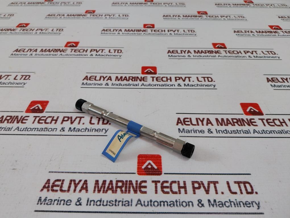 Waters Atlantic 186001335 4.6 X 75Mm Column Ea435