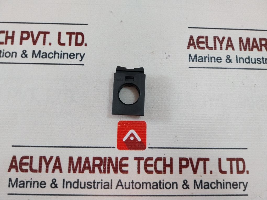 Weg Csw-ca2F90 Push Buttons And Signaling