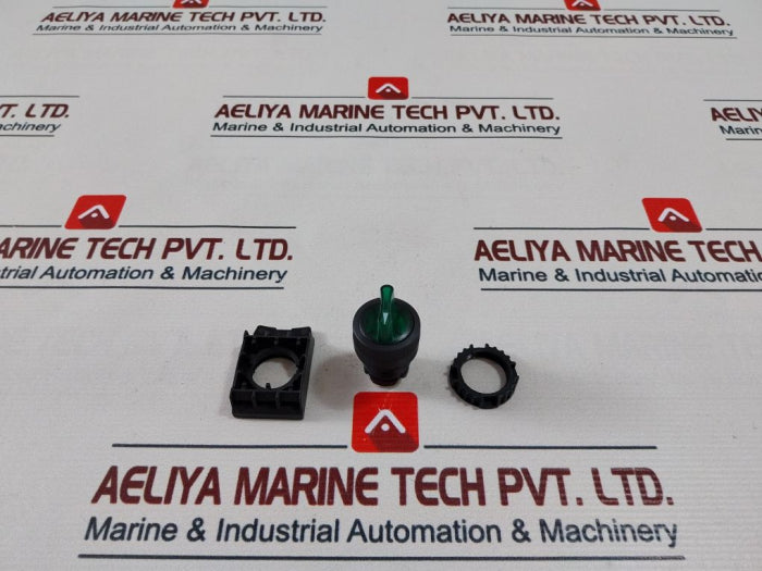 Weg Csw-cki2F902 Push Buttons And Signaling