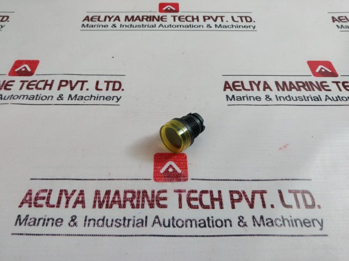 Weg Csw-sd0 Push Buttons And Signaling 10410277
