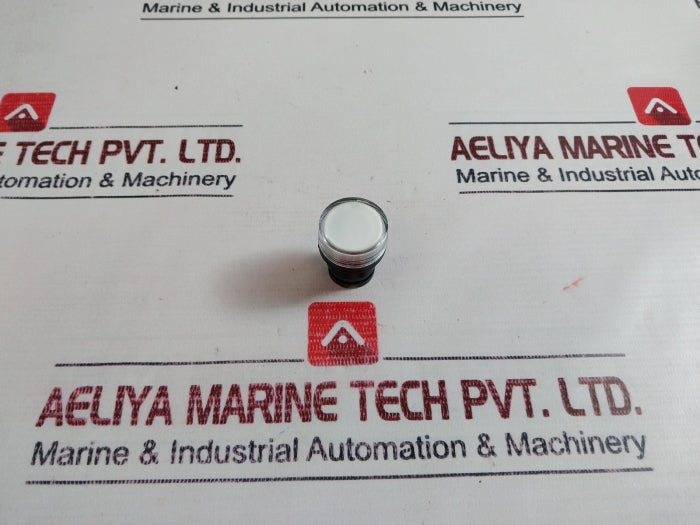 Weg Csw-sd0 Push Buttons And Signaling