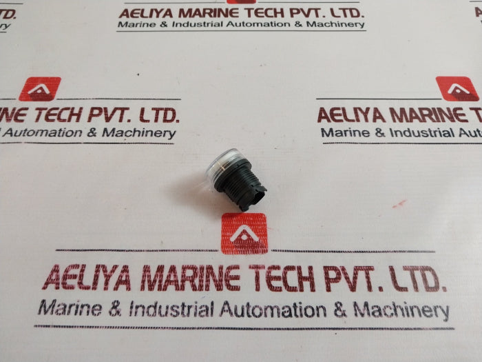 Weg Csw-sd0 Push Buttons And Signaling