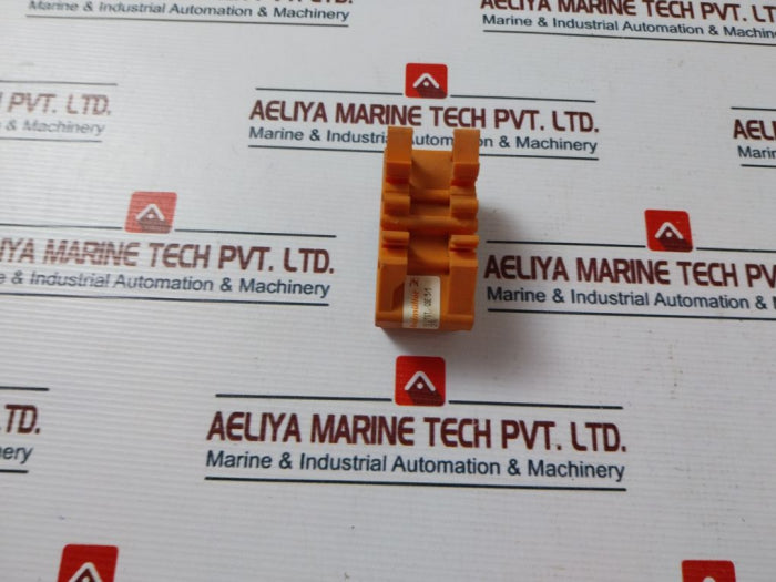 Weidmuller Rsx Ltst Gse 5/5 Diode Module 032976