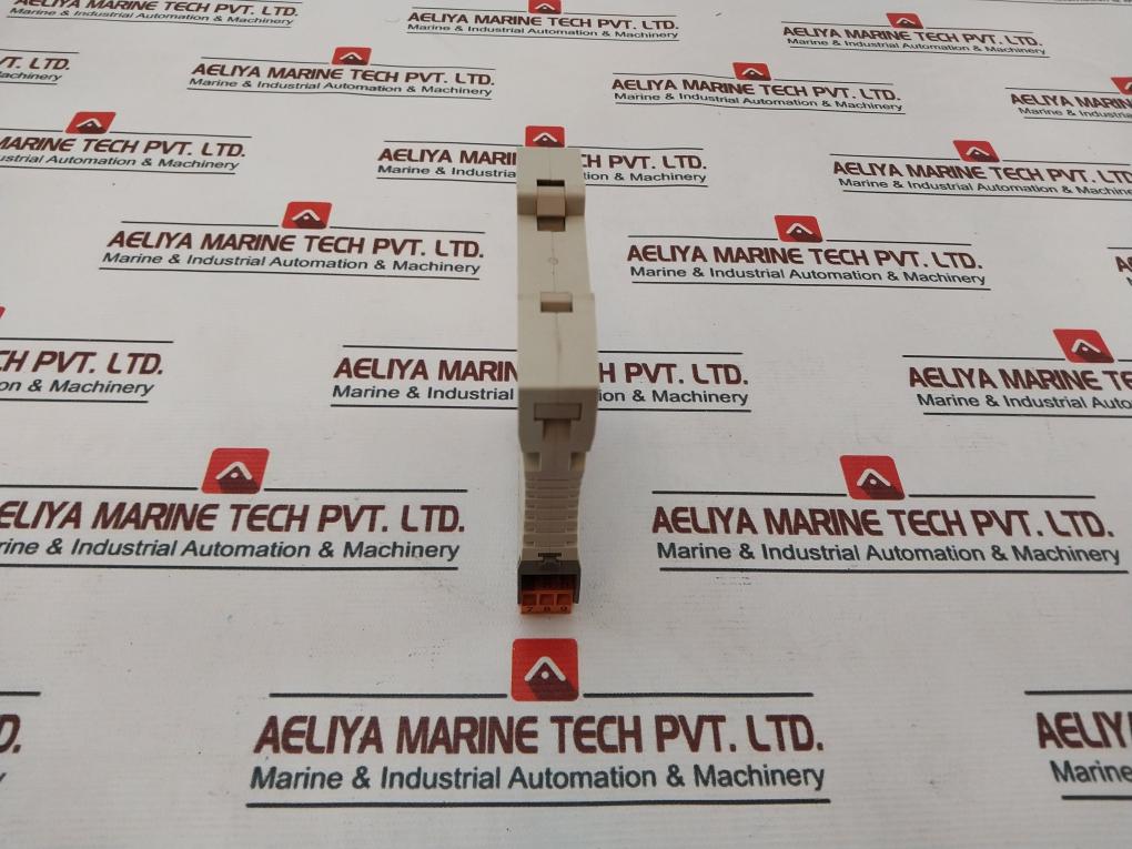 Weidmuller Was5 Ccc Lp 2-ch 8463580000 Signal Conditioner