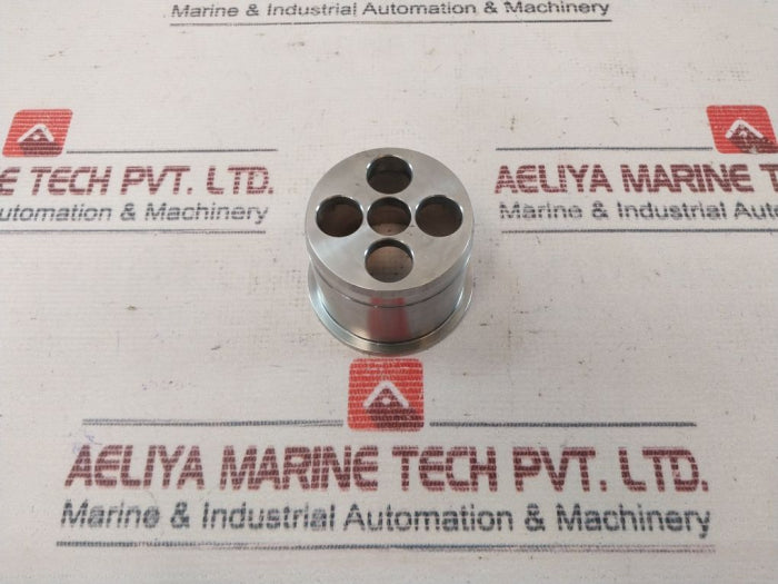 Westfalia Separator 0010-5205-000 Bearing Sleeve 712.11.00.062