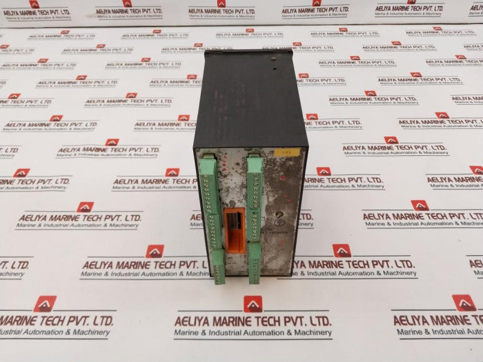 Westfalia Separator Plc 100/3(C) Purifier Controller Unit 31907324