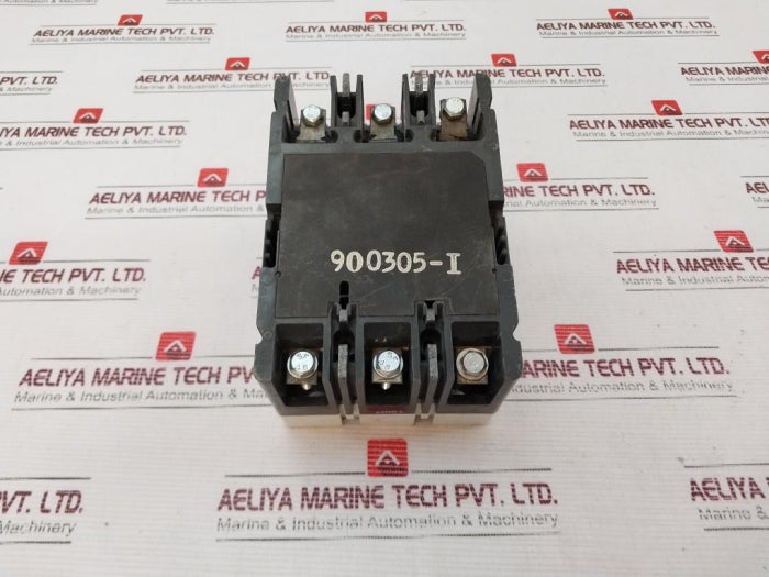 Westinghouse Hmcp150U4C Motor Circuit Protector