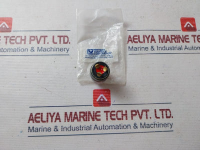 Whitman Controls J205G-10S-f52Tb Pressure Switch