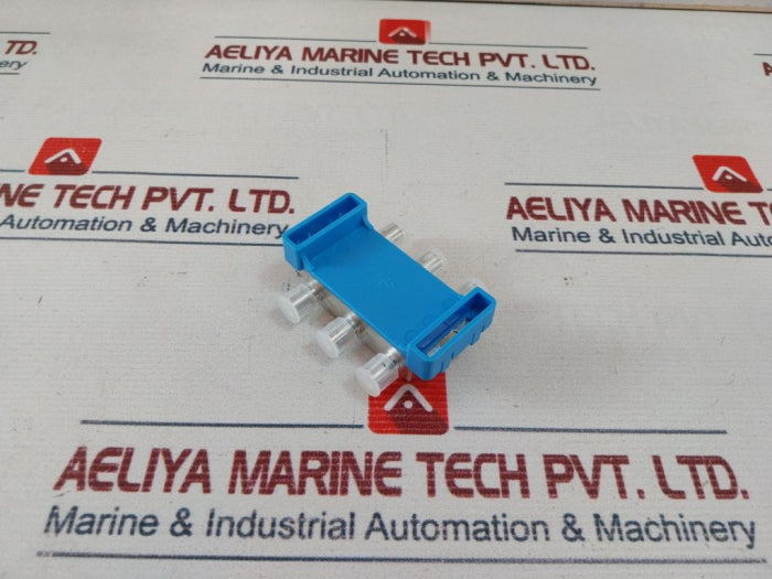 Wisi Dm 36A 4012 Splitter 12 Db, 5-1000 Mhz